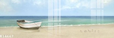 File gốc in ấn File gốc in tranh tổng hợp K14667 (sẵn sàng tải về)