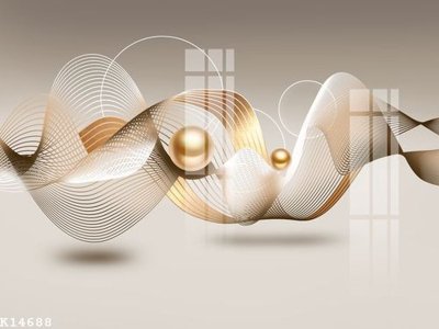 Tệp tin gốc File gốc in tranh tổng hợp K14688 (chất lượng cao) File gốc in tranh tổng hợp K14688