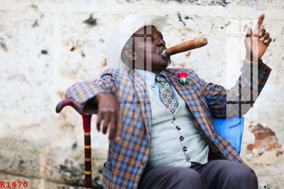 Mua file gốc File gốc in tranh tổng hợp K1470 (chất lượng) tại Filetranh.com