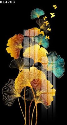 Tệp tin gốc File gốc in tranh tổng hợp K14703 (dùng cho in) File gốc in tranh tổng hợp K14703