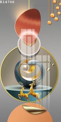 File tranh gốc File gốc in tranh tổng hợp K14706 (bản quyền) file PSD