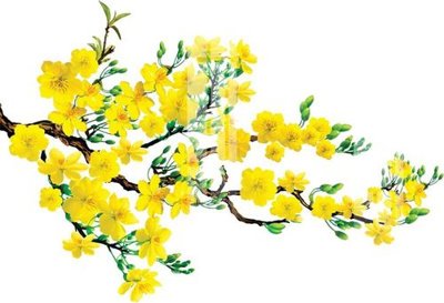 Tải file File gốc in tranh tổng hợp K14711 (ảnh gốc) độ phân giải 300dpi