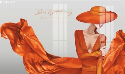 Mua file gốc File gốc in tranh tổng hợp K14730 (PSD) tại Filetranh.com