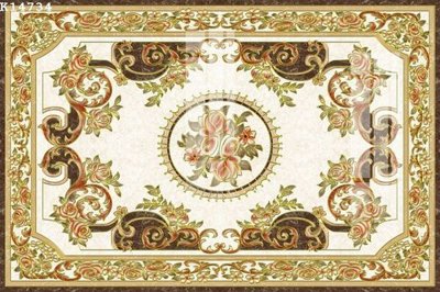 File PSD File gốc in tranh tổng hợp K14734 (bản gốc) cho nhà in