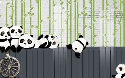 File gốc File gốc in tranh tổng hợp K14737 (ảnh rõ nét) để in