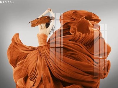 File gốc File gốc in tranh tổng hợp K14751 (ảnh chi tiết) để in lụa