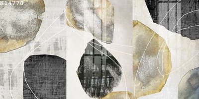 Tải về hình ảnh gốc File gốc in tranh tổng hợp K14770 sắc nét