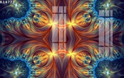 Tải file File gốc in tranh tổng hợp K14771 (gốc) in ấn ngay lập tức