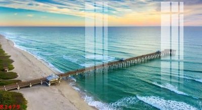 File gốc File gốc in tranh tổng hợp K1479 (PNG) nền trong suốt