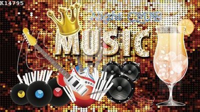 File gốc File gốc in tranh tổng hợp K14795 (ảnh chi tiết) để in lụa