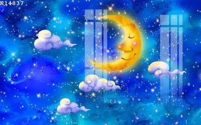 File gốc File gốc in tranh tổng hợp K14837 (cho in ấn) độc quyền