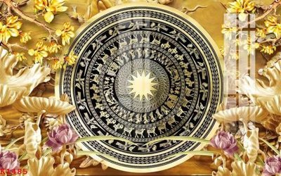 File tranh gốc File gốc in tranh tổng hợp K1485 (bản quyền) Filetranh.com