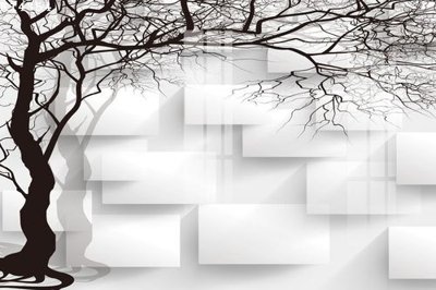 File PSD File gốc in tranh tổng hợp K14854 (nguyên bản) cho thiết kế