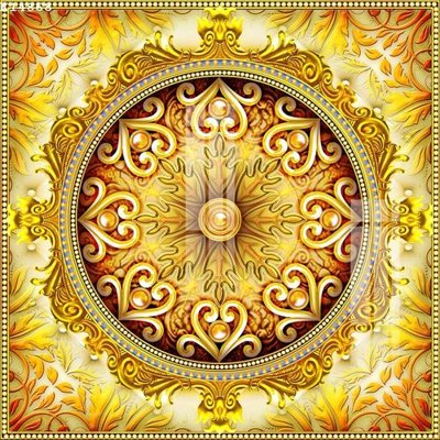 Ảnh mô tả file gốc in mica File gốc in tranh tổng hợp K14868