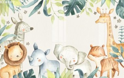 Mua file gốc File gốc in tranh tổng hợp K14887 (PSD) tại Filetranh.com