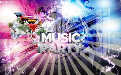 File tranh File gốc in tranh tổng hợp K14897 (ảnh gốc) chi tiết rõ ràng