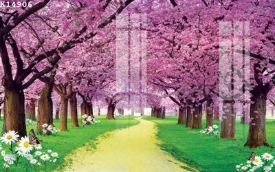 Tải file tranh gốc File gốc in tranh tổng hợp K14906 chất lượng cao