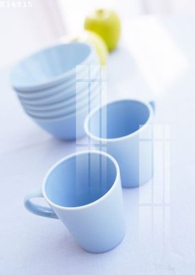 File gốc File gốc in tranh tổng hợp K14915 (in lụa) hoa văn cổ điển