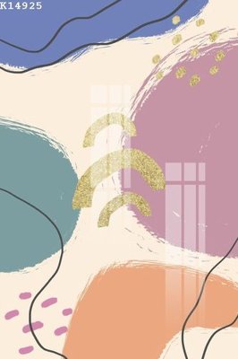 File ảnh File gốc in tranh tổng hợp K14925 (gốc) in decal dán tường