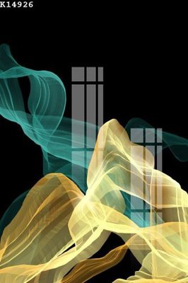 File gốc in ấn File gốc in tranh tổng hợp K14926 chất lượng vượt trội