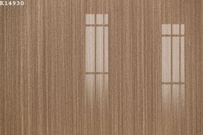 File in trần File gốc in tranh tổng hợp K14930 (bản gốc) đại dương