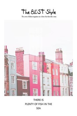 File PSD File gốc in tranh tổng hợp K14934 (bản gốc) dễ dàng edit