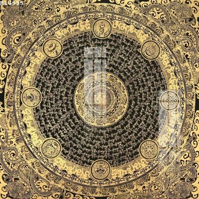 File ảnh File gốc in tranh tổng hợp K14935 (gốc) cho trang trí nội thất