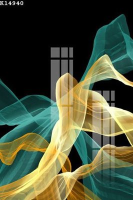 Download file File gốc in tranh tổng hợp K14940 (gốc) cho xưởng in