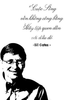 File tranh in trần 3D File gốc in tranh tổng hợp K14944 (ảnh gốc)