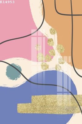 Tải file File gốc in tranh tổng hợp K14953 (ảnh gốc) in gạch 3D