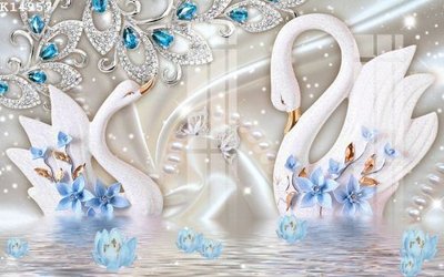 Tải file gốc File gốc in tranh tổng hợp K14957 (in khổ lớn) quảng cáo