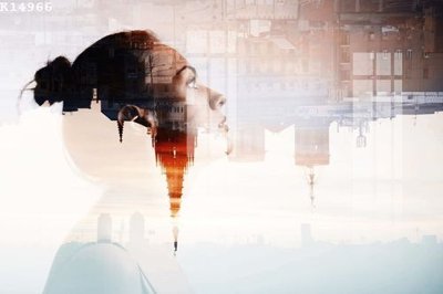 Tải file gốc in lụa File gốc in tranh tổng hợp K14966 siêu nét