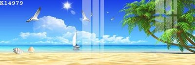 File gốc File gốc in tranh tổng hợp K14979 (ảnh chi tiết) để in lụa