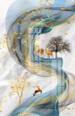 File tranh gốc File gốc in tranh tổng hợp K14980 (bản quyền) Filetranh.com