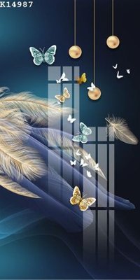 Tải file File gốc in tranh tổng hợp K14987 (gốc) làm tranh trang trí