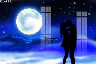 Download file File gốc in tranh tổng hợp K14993 (gốc) cho xưởng in