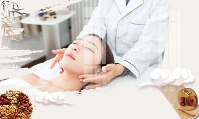 File in trần File gốc in tranh tổng hợp K14996 (bản gốc) hoa văn