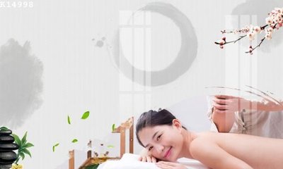 Tải file File gốc in tranh tổng hợp K14998 (gốc) in ấn ngay lập tức