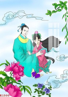 Download file File gốc in tranh tổng hợp K1500 (gốc) in mica bàn thờ