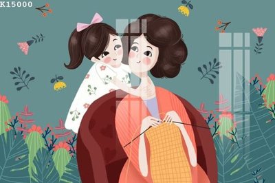 Download file tranh File gốc in tranh tổng hợp K15000 (file gốc PSD)