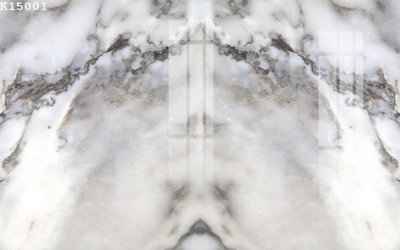 File tranh ảnh gốc File gốc in tranh tổng hợp K15001 dùng cho in khổ lớn