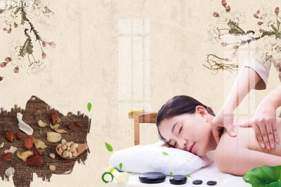 Download file gốc File gốc in tranh tổng hợp K15007 (in lụa) nghệ thuật