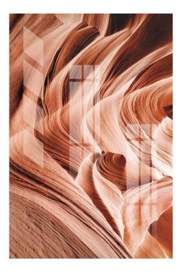 File gốc File gốc in tranh tổng hợp K15012 (in mica) trang trí