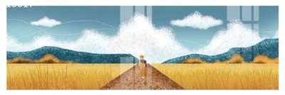 Tải về file gốc File gốc in tranh tổng hợp K15017 (chuẩn in ấn)