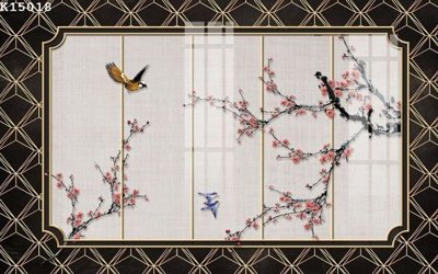 Tải file gốc File gốc in tranh tổng hợp K15018 (in không vỡ ảnh)