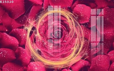 Chi tiết file tranh tráng gương File gốc in tranh tổng hợp K15020 (ảnh gốc)