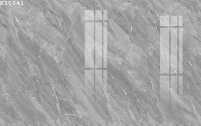 Tải file File gốc in tranh tổng hợp K15041 (gốc) chủ đề tâm linh