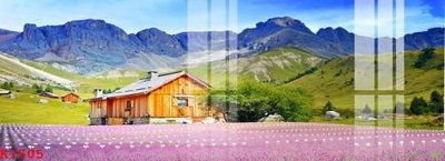 File ảnh File gốc in tranh tổng hợp K1505 (gốc) in PP, decal