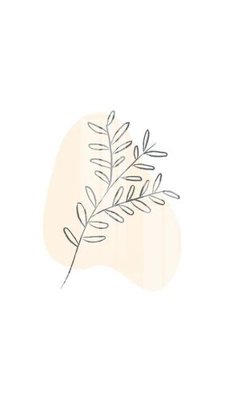 File ảnh File gốc in tranh tổng hợp K15050 (gốc) in quảng cáo ngoài trời