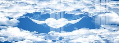 File tranh File gốc in tranh tổng hợp K15059 (ảnh gốc) không bị mờ